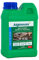 ALGIMOUSS 62101 NETTOYANT Murs ET FACADES 1L