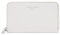 Liebeskind ALESSA 2 KODIAQ FRIEDA offwhite