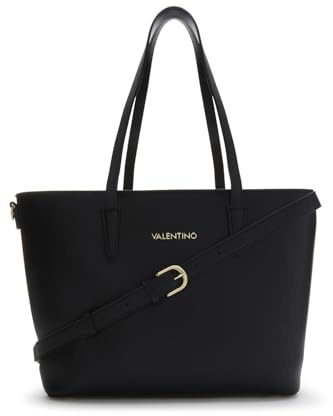 VALENTINO Borse a Spalla 7B3-ZERO RE NERO ONE SIZE WOMENS