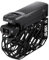 HOVERAir X1 PRO 4K Action Flying Camera, Foldable Drone with Camera with 26Mph Follow Speed, 10+ Fully Automatic Flight Modes, Fly Anywhere with OmniTerrain, SmoothCapture 2.0(Device Only)