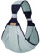1 PCS Tragetuch Baby Neugeboren, Tragetuch Baby, Kindertrage, Verstellbaren Schnallen Babytrage, Weich und Atmungsaktiv Tragetuch, Baby Tragetuch Neugeborene, füR Babytrage Kleinkinder Bis 20kg(Grün)