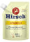 Hirsch Zitronella Flüssige Handseife Refill - 500 ml