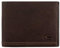 camel active Osaka Wallet Brown