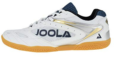 JOOLA Chaussures de tennis de table Court 20