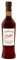 NEXUS Bitter Bevanda Analcolica cl 70, Ideale per Cocktail, Long Drinks, Granite e Bevande, Prodotto in Italia, Senza Glutine, Vegano
