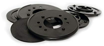 MECCANISMO VISERA PER CASCHI MOMO DESIGN FIGHTER