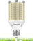 DragonLight 50W LED Pflanzenlampe Vollspektrum(300W Äquivalent) - E27 Pflanzenlicht 4000K Wachstumslampe - High PPFD Grow Light für Gewächshäusern, Innengärten, Gemüse, Blumen