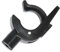 Daijianbin Supporto per braccio per giradischi serie SL1200, accessorio per giradischi