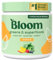 Bloom Nutrition Super Greens Powder Smoothie & Juice Mix - Probiotics for Digestive Health & Bloating Relief for Women, Digestive Enzymes with Superfoods Spirulina & Chlorella for Gut Health (Mango)