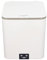 JUMZ Portable Washing Machine Mini Automatic Home Deep Cleaning Underwear Washing Machine