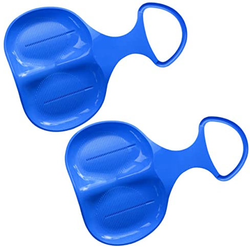 Supvox Verdicktes Skibrett für Jungen und Mädchen Snowboardplatte Outdoor-Snowboard für Jungen und Mädchen