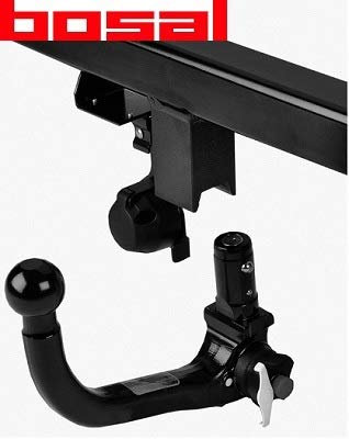 BOSAL 048-063 Anhängerkupplungen