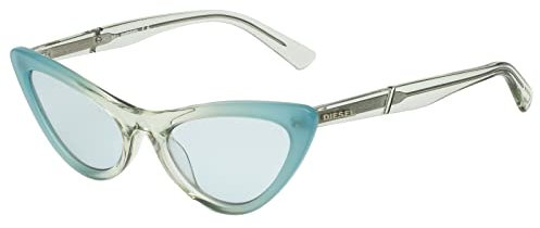 Diesel Sonnenbrille DL0303 89V 54 Damen