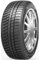 ROADX Ganzjahresreifen 195/70 R 15 C TL 104/102T RXQUEST VAN 4S 8PR BSW M+S 3PMSF Allwetter