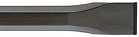 Makita P-16271 - Cincel SDS-MAX 400mm Long Life