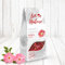 Bella Decor Essbare Blüten Getrocknete Blumen Dekoblüten Tortendeko Tortendekoration Kaffee Tee Desserts Limonade Speisen Rose Blütenblätter 20 g