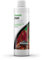 Seachem Flourish Iron- Ferro per acquari di Acqua Dolce - 100 ml