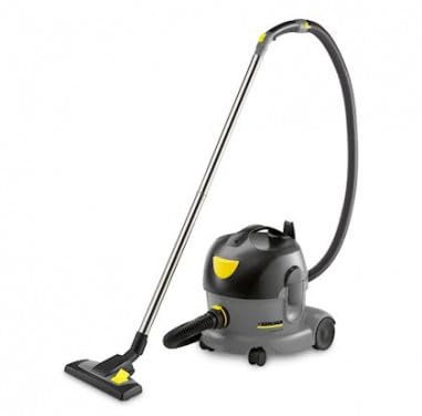 Aspirateur Poussière T7/1 Karcher