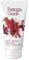 Bottega Verde - Crema Mani Pepe Rosa, 75 ml, con Estratti di Pepe Rosa e Vaniglia, Nutriente e Protettiva, per Mani Morbide e Profumate