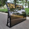 Marquise De Porte Exterieur,Auvent De Terrasse,Auvent Porte D'Entree,Marquise Porte D'Entree,Auvent De Porte Exterieur,Marquise Aluminium,Auvent De Porte ImperméAble Aluminium Patio