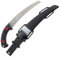 Silky 270-24 Handsäge mit gebogenem Blatt