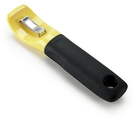 OXO Good Grips Corn Peeler