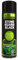 Autotek Professional Protects Against Stone Chips, Spray Paint, Stone Guard Black, 500 ml