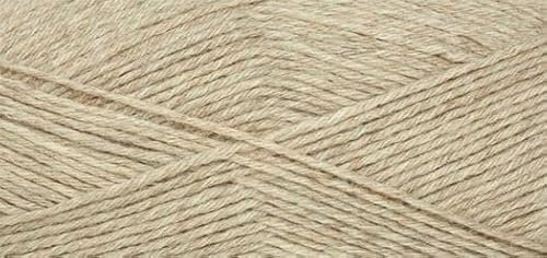 ONline Supersocke Linie 7 Uni 6-Fach 101