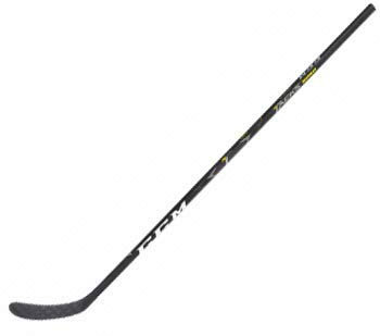 CCM Tacks 9080 Grip Schläger Junior rechts P29 50 Flex