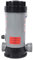 Automatische Chlorzufuhr ohne Luftleckage, robuste und langlebige automatische Chemikalienzufuhr, CL-200-Teichbecken für Desinfektionsgeräte für Schwimmbäder