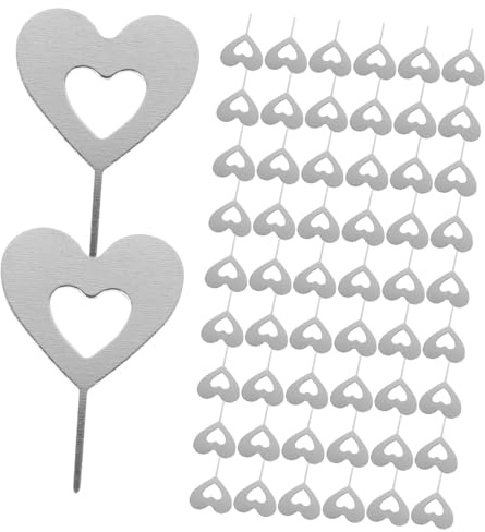 Veemoon 100 pièces Lot de Aiguilles Extractrices Universelles pour Carte Sim Outil Robuste Inoxydable pour Éjection Facile Carte Sim sur Téléphones Mobiles Toutes Marques