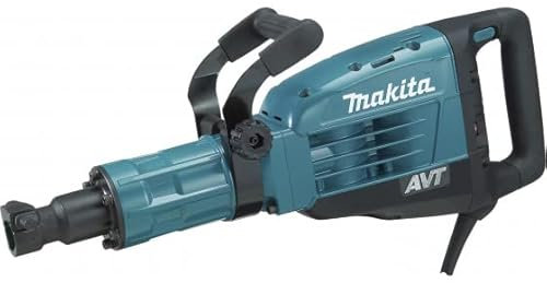 Makita HM1317C Abbruchhammer