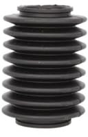 febi bilstein 18042 Lenkmanschette, 1 Stück