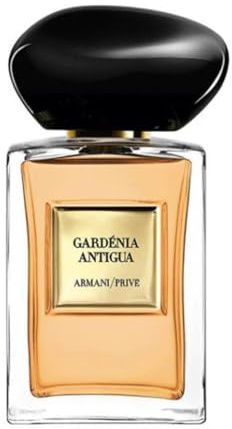 GIORGIO ARMANI, Prive Gardénia Antigua, Eau de Toilette, Damenduft, 50 ml