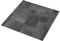 vidaXL PVC-Fliesen Selbstklebend 20 Stk. 1,86 m² Holzoptik