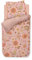 Pip Studio Bettbezugsset Hakuna Lila 135x200cm