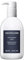 SACHAJUAN Hair Cleansing Cream 500 ml