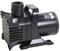 AquaForte P-35.000 Teichpumpe, 650 Watt, Maximale Durchfluss 35 m3/Stunde, Maximale Förderhöhe 8.5 Meter, extra starke Förderhöhe, pumpt bis zu 6 mm große Schmutzpartikel