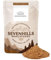 Sevenhills Wholefoods Guarana-Pulver Bio 1kg