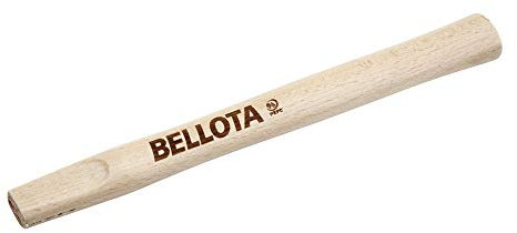 Bellota M 8011-F - MANGO MARTILLO