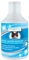 bogadent Dental Water Additive for Cats, 250 ml