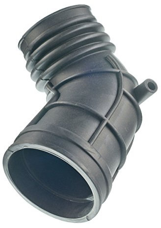 Frankberg Ansaugschlauch Luftschlauch Vorne Kompatibel mit 3er E46 320 323 325 328 Z3 Coupe/R-o-a-d-s-t-e-r E36 1998-2007 13541705209