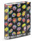 KARACTERMANIA 00726 Rick y Morty Psycho-Carpesano