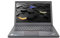 Lenovo ThinkPad T460 (14) Laptop - Intel i5 (6.Gen), 16GB RAM, 500GB SSD, 1366x768 HD, HDMI, Webcam, Windows 10 Pro - Business Ultrabook (Generalüberholt)