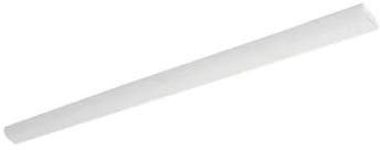 sparefixd Grille en plastique pour réfrigérateur Whirlpool