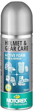 Motorex kedjesmörjmedel Road Strong Motorex kedjesmörjspray 500 ml