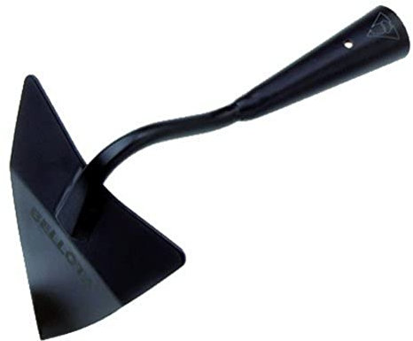 Bellota 3082 - AZADA Pico