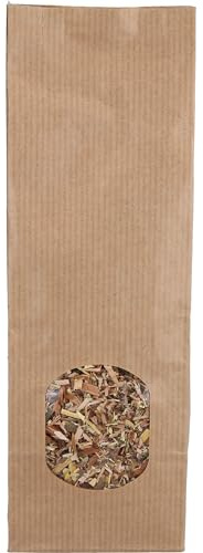 Weidenrinde Geschnitten