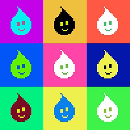 Is This What It Feels Like To Feel Like This? [VINYL]