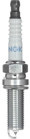 NGK 91432